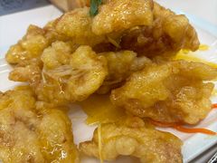 -东北饺子馆(马尾君竹店)