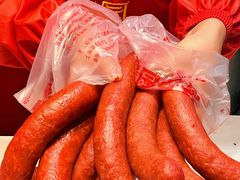 -净香园熟肉(北坦总店)