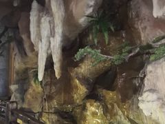 -御池园(顾村公园店)