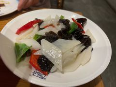 -陶然居·重庆菜(解放碑店)