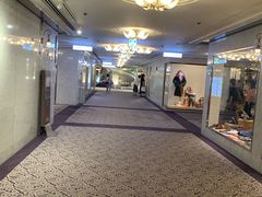 -阪急百货店(梅田总店)