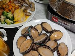 -荔城友德大酒店