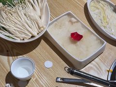 -正禾鲜·潮汕牛肉火锅(凯德天府店)