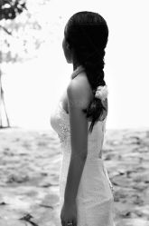 -戛纳印象摄影(潮拍定制馆)