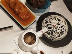 -尚一汤 广东炖汤(金桥国际店)