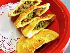 -元鼎宝驴香·全驴宴(江宁店)