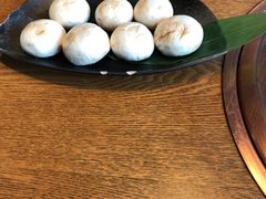 -炎蔵牛舌烤肉