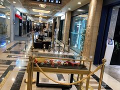 -上海月星家居(澳门路店)