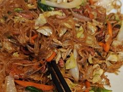-舌尖上·霞浦滩涂海鲜·新闽菜(总店)