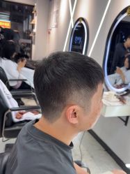 -丝语萱形象