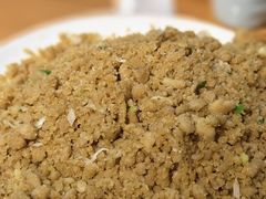 -西北莜面村(右玉店)