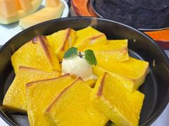 -江南里·新浙菜(苏州大悦城店)