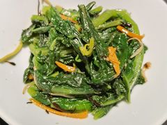 -老头儿油爆虾·1987杭州烟火味(湖滨银泰in77D区店)