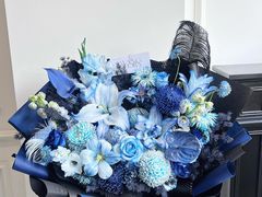 -Flower in(密渡桥店)