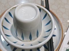 -那拉提疆味·烧烤新疆菜.清真(金楠天街店)