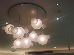 -PAUL LAFAYET 法式甜品(港汇广场店)