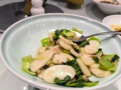 -宁海食府·涌宴(真和店)