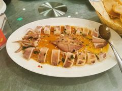 -珍宝海鲜JUMBO Seafood(尚嘉店)