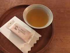 -微热山丘(台北民生公园门市店)