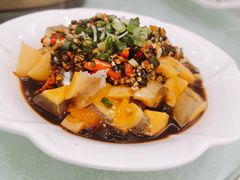 -甲秀楼缘餐厅(西直门店)