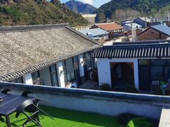 -遥桥古堡