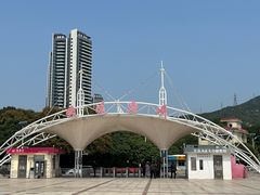 -玫瑰海岸文化旅游度假区