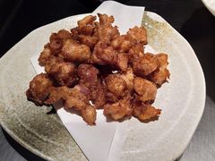 -日葵 大阪烧ひまり(仙霞路店)