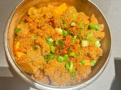 -古市香跷脚牛肉·非遗传承单位