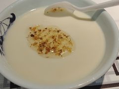 -靓虾二哥长沙地标小龙虾(五一广场店)