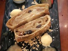 -haxnbauer海森堡德国餐厅(深圳coco店)