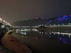 -中国宜宾·长江地标广场