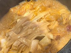 -锅老头铁锅炖•大锅蒸汽海鲜(韩乐坊店)