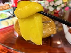 -同和居(月坛店)