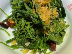 -小吊梨汤·北京菜·烤鸭(西直门凯德店)