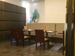 -豪味家(广益哥伦布店)