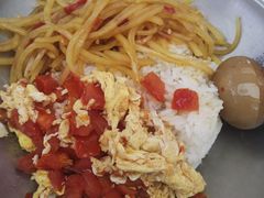 -霸碗盖码饭(长沙河西通程店)