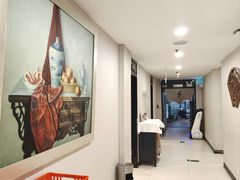 -东兴楼饭庄(六里桥店)