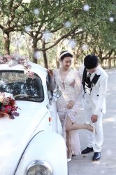 点击看大图 -太郎花子婚纱摄影艺术中心