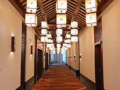 -苏州环秀晓筑养生度假村