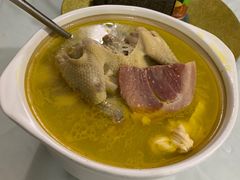 -旧款宁波饭店(华敏世纪广场店)