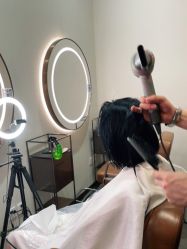 -崇尚GAVIN STYLE臻选