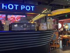 -大渝火锅(苏州西城永捷店)