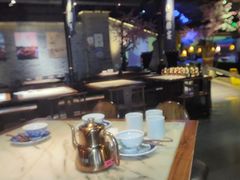 -贺秦生陕面王(富力城店)