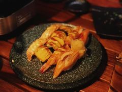 -山葵家居酒屋(天目里店)