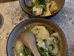 -和子足浴SPA会馆(东方之门店)