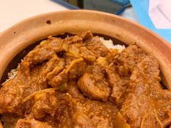 -大哥餐厅(西城花园店)