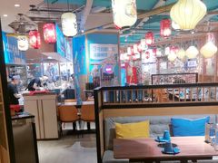 -晴季寿司(活力城店)