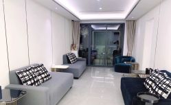 -处女座·MISS VIRGO·半永久纹眉野生眉