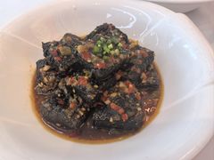 -潇湘楼(环保园店)