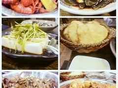-辣盆盆麻辣小龙虾(哈尔滨总店)